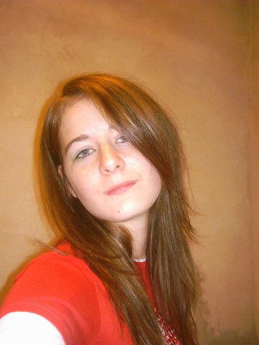 hello...