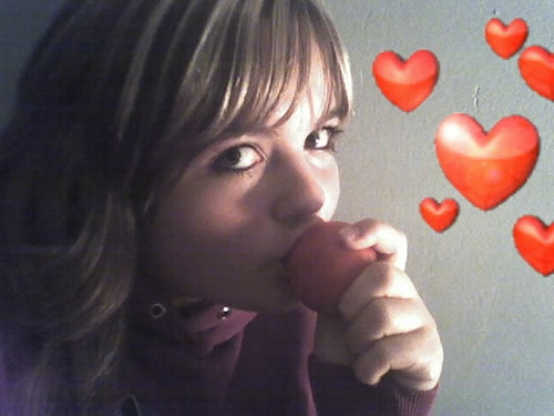 lOvVv__