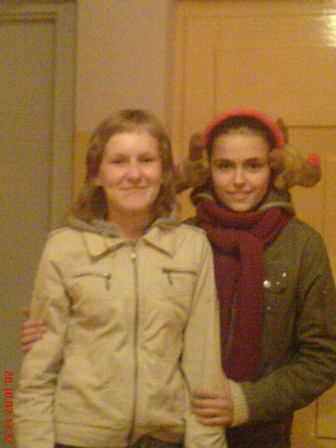 osie;P