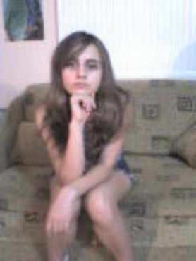 takie se foto ;]]]
