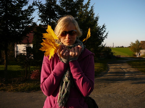 photo by Zotko. ;P.