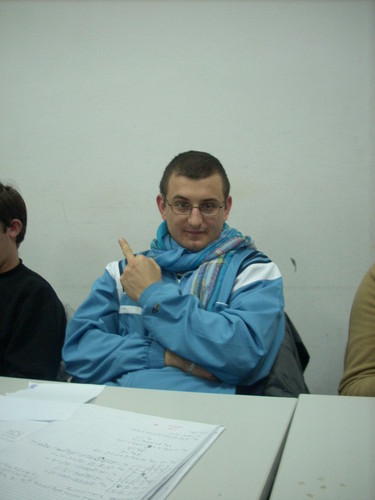 PROF.