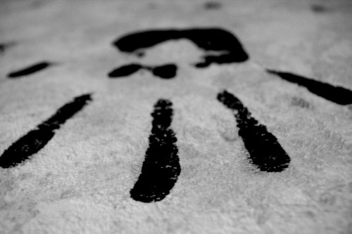 ...:::DO:::...
