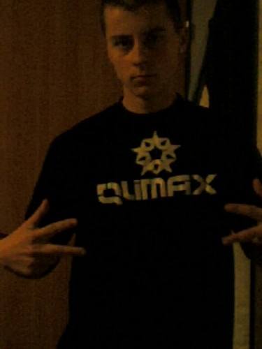 Qlimax
