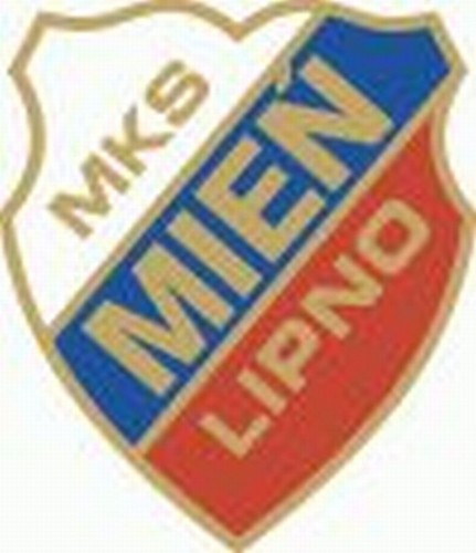 MKS