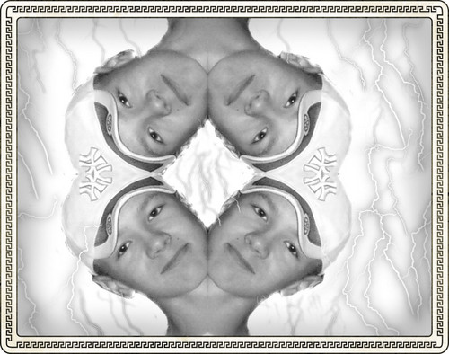 To Tobiaszw Jest 4........???:)