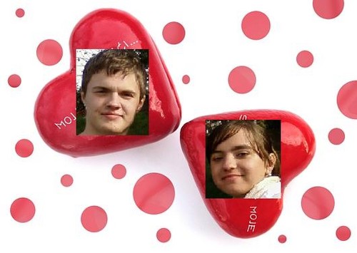 Ja+On=My=Mio:*