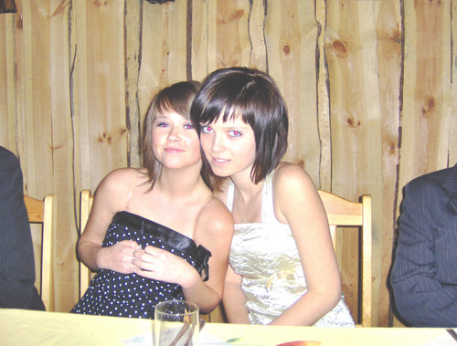 PoOwInKi`07