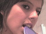 O.o.O.o.O !! =*