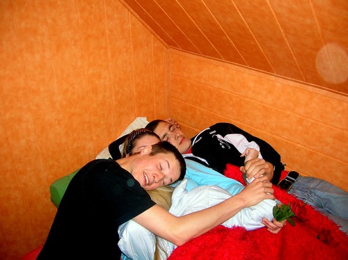 ukcze...