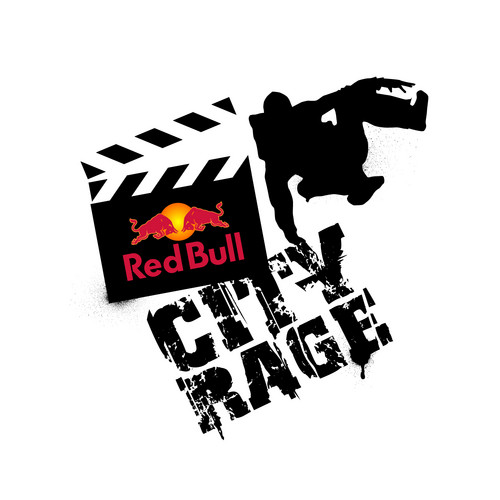 Red Bull City Rage