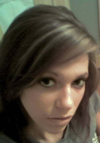 Powrot..;/