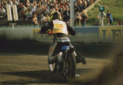 Pawe Staszek