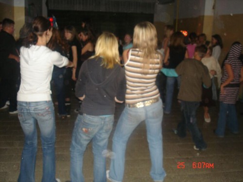 dEnSs ^^