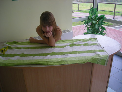 Jaa xD