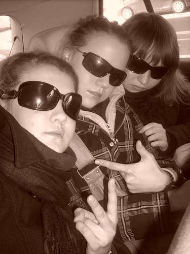 w nas sia sia babki!