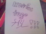 KONIEC,POPROSTU KONIEC!!!!!!!!!!