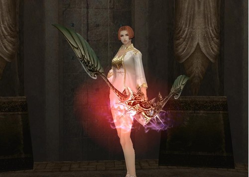Lineage][][