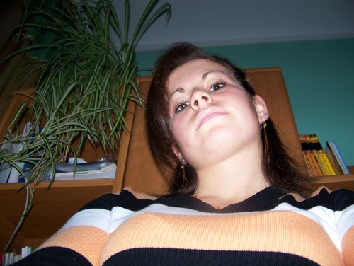 Na all patrz z gry ....
