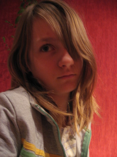 WLAM!!! :d