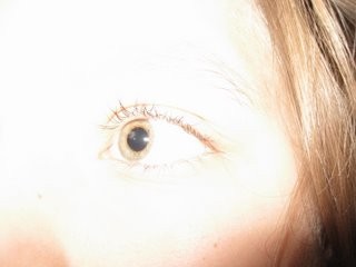 Oczko;*
