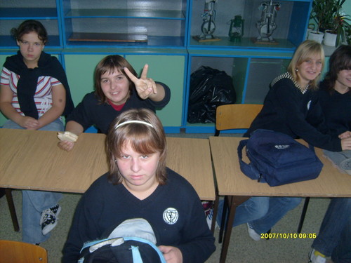 Katarzyna