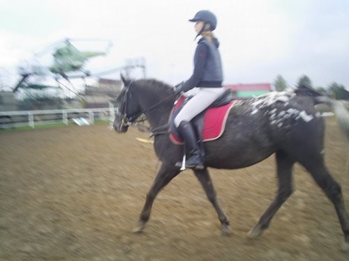 koniec!!:D