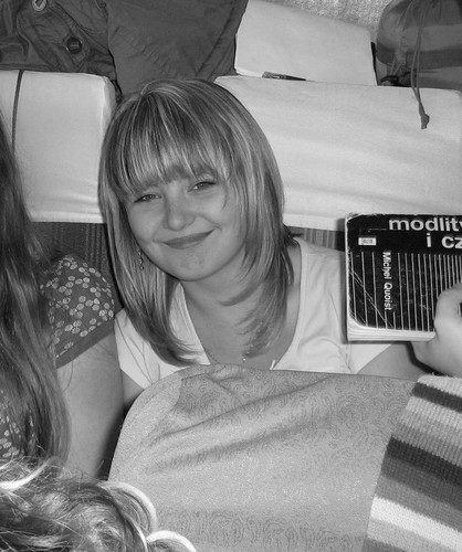 Big Girls Don't Cry////Fergie