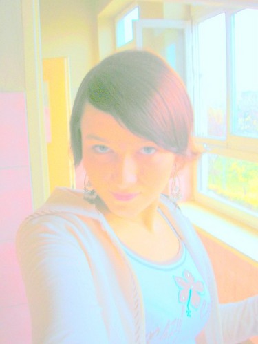Bleee ;)