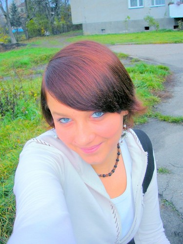 Ajj;P