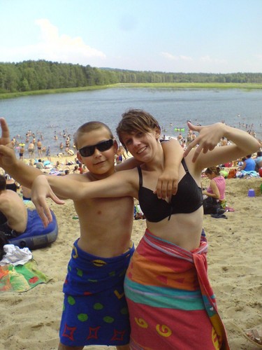 ziom:P:P:P:P