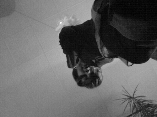 HALLOWEN
