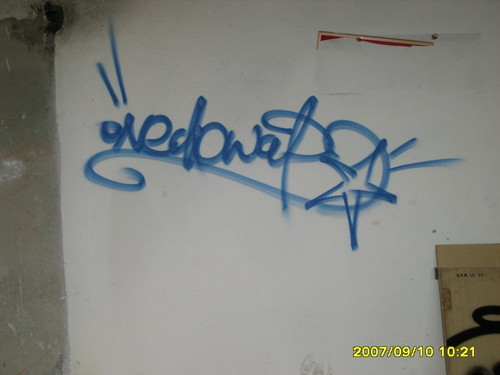 onedowcip