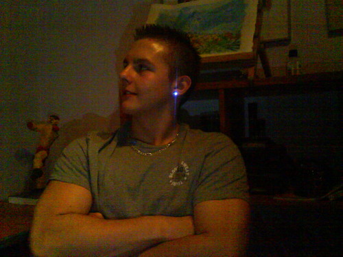 HAHA