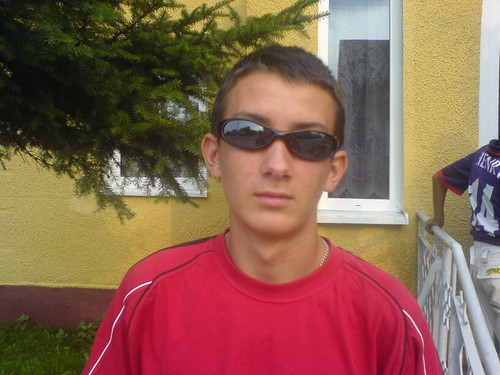 kileros:P