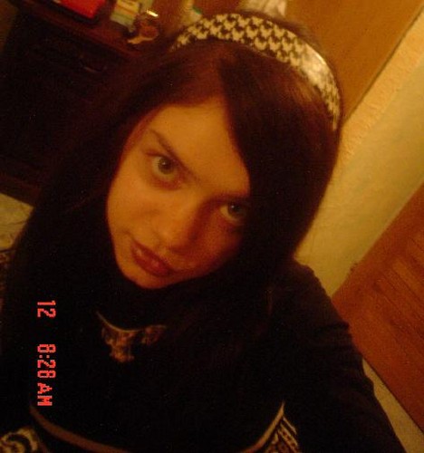 HALLOWEEN!!!xD