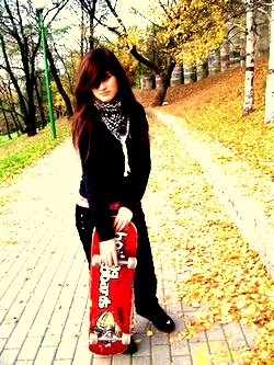 sk8.