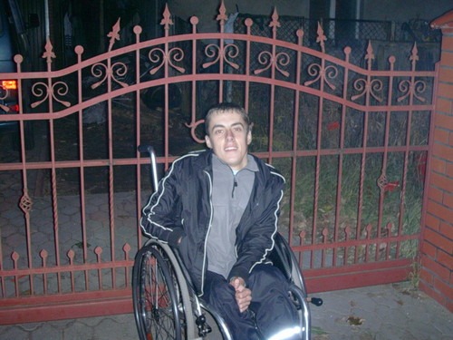 Powrt w wielkim stylu;p;p
