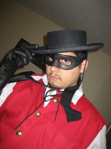 Don Juan De Marco