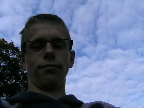 OZI