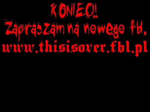 nowy fbl. 