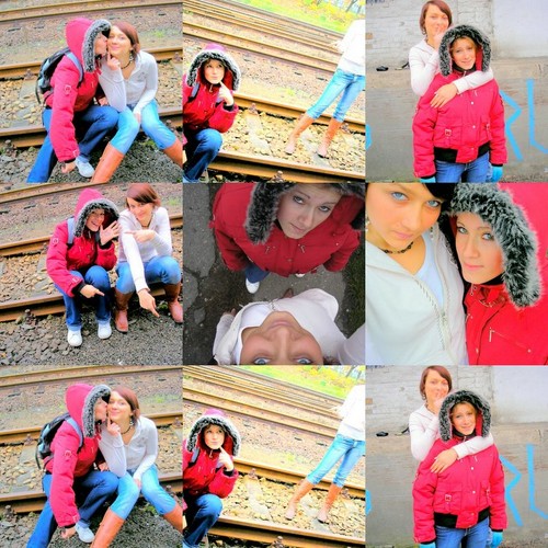 Mojjaaa soncia:*