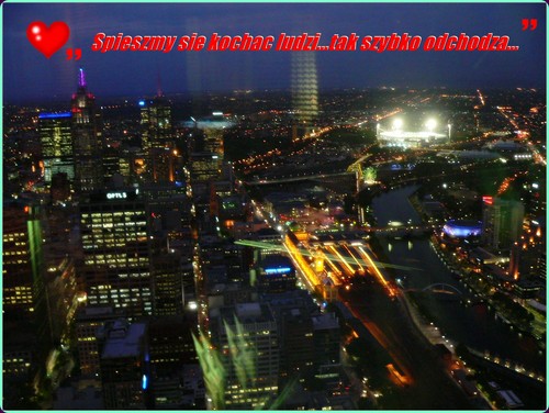 KOCHANYM 