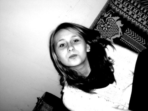 BuZiAk Dla SkArBuSiA:*:*:*