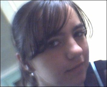 MuuAAa :-*