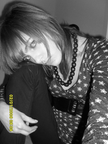 Monisia
