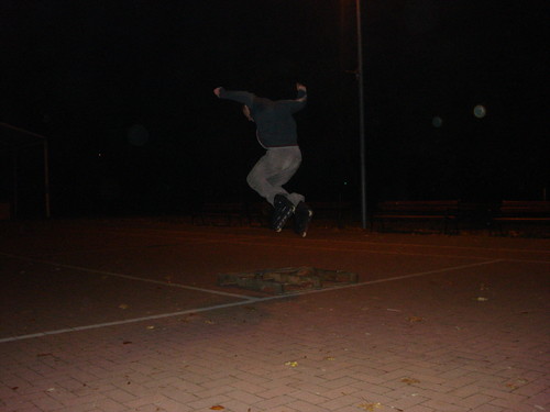 Nietoperz