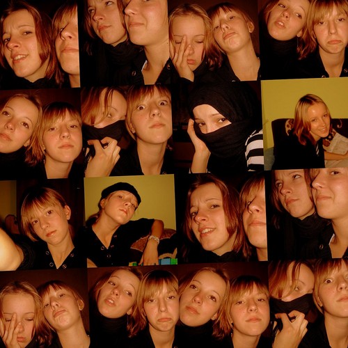 JA z Sis.........