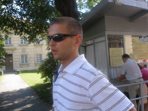 Wilanw 2007