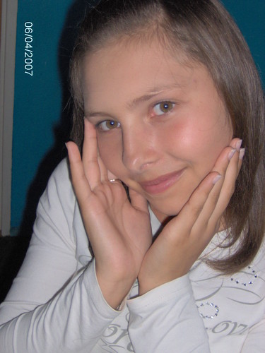 Jaaaa w rzeczy samej!!
